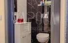Apartament 3 camere de vanzare in Floresti - 9