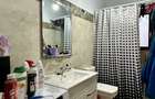 Duplex de vanzare 3 camere finalizat -  Sanandrei - 9