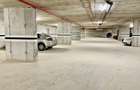 Apartament Tomis Park , mobilat si utilat , parcare subterana