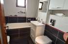 Proprietar -  Apartament 2 camere premium de închiriat – Răcădău (Magnolia) - 5
