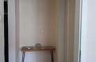 Apartament cu Centrala Iulius Mall - 3