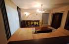 Apartament 3 camere | 90 mp | Decebal – Piata Muncii | 5-7 min metrou