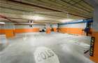 Spatiu de birouri 2000 mp, facilitati de top - zona Piata Cibin - 16