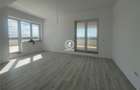Penthouse Premium 4 Camere | 94 mp Utili + Terasă 34 mp | Panoramic Residence -
