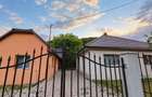 Casa de vanzare, 79 mp, teren 412 mp, zona Ferneziu - 2