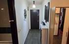Apartament 2 camere decomandat - metrou Dimitrie Leonida - 4