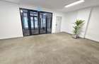 AUCHAN Park Rezidence 45mp Et.6 Cf 1 Sporit Dec Mobilata Utilata Tot Confortul