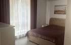 Apartament 3 camere decomandat | 86 mp utili | Imobil 2022  - 12
