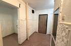 Apartament 2 camere,str.1848,parter inalt - 10
