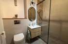 Apartament 2 camere modern - ansamblul Green Hill, Turnisor - 15