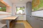 INCHIRIERE APARTAMENT 2 CAMERE 13 SEPTEMBRIE- PANDURI