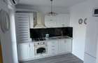 INCHIRIERE Apartamente 2 camere  Comuna 1 Decembrie, ILFOV - 16