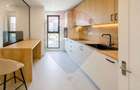 Apartament 2 Camere de Închiriat - Nusco City - 4