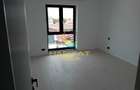 N.Grigorescu Vila nZeb SMART HOME 6 camere 235 mp - 51