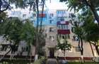 Garsoniera Berceni Bucuresti - 18