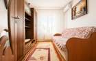 COMISION 0% | 3 camere intr-un bloc in Dacia | Disponibil imediat - 15