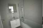 Garsoniera Decomandata Militari Residence Tineretului Stradal / Loc de Parcare - 14