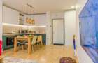 Apartament 2 camere 102 the Address - 4