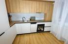 Apartament cu 1 cameră – complex nou – prima închiriere - 4