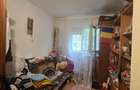 Apartament 3SD Mircea parter inalt-balcon - 6