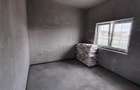 DUPLEX SPATIOS - ZONA CENTRALA - SEPARAT PRIN C.T - 6
