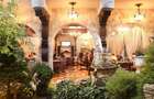 Boutique Hotel & Restaurant de vânzare, 2500 mp, zona Turda