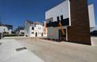 Duplex 3 camere | Mansarda 45mp | Soseaua Alexandriei - 16