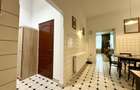 Apartament cu tavan înalt, 71 mp utili, garaj, zona Calea Dorobanților - 8