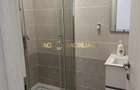 3 Camere de inchiriat | Aqua City Giulesti | 2 Bai | Centrala | Parcare - 6