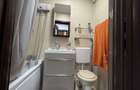 Vanzare 4 camere, 82 mp, parcare, boxă, renovat, metrou la 400 m - 7