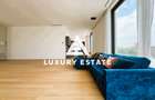 Penthouse exclusivist 4 camere clădire boutique zona Gradina Icoanei - 6