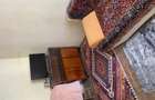 Apartament 3 camere, semidecomandat, loc. Vatra Dornei - 14