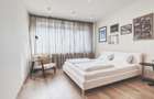 Comision 0 - zona Dacia, str.Labrint - Apt. 2 camere - renovat - 4