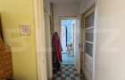 Apartament cu 2 camere, priveliste deosebita, balcon, lift, zona Astra - 8