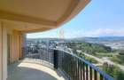 Comision 0. Apartament 3 camere + terasa 13 mp view superb! - 1