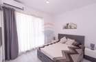 Apartament 2 camere 37mp, de vanzare, Chiajna - 1