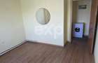 Vând apartament 3 camere Pitesti Gavana 3 - 3