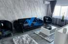 E3, decomandat,  3 camere, renovat ultramodern