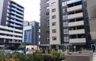6 spatii comerciale de inchiriat 251-479 mp , Pipera- Ansamblu rezidential - 3