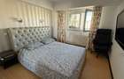 REA1029797 Apartament 3 camere Colentina Inchiriere Mobilat - 10