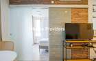 Apartament 2 Camere + Parcare | Aviatiei | Aurel Vlaicu | Herastrau - 4