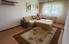 Închiriere apartament 2 camere decomandat – strada Oituz - 7