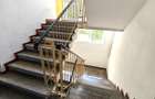 Garsonieră decomandată | Tineretului | Str. Poenari nr. 1 | Etaj 1 | 7min metrou - 9