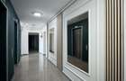 2 CAMERE || Pipera ROND OMV || 164,990 +TVA - 12
