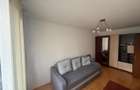 I OFERTA I Apartament cu 2 camere I 50 mp I Astra I - 2