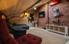 Casă boemă restaurată – ideală pentru locuire sau Airbnb - 11