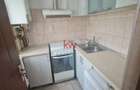 Apartament cu 2 camere, in Alexandru, zona Scolii Alecu Russo! - 6