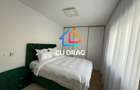 Apartament lux 2 camere - 6