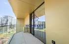 Apartament 2 Camere in BHB Avenue-Fabrica de Glucoza - 9