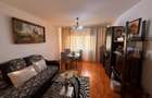 Apartament 4 camere de vânzare – Calea Moldovei - 10